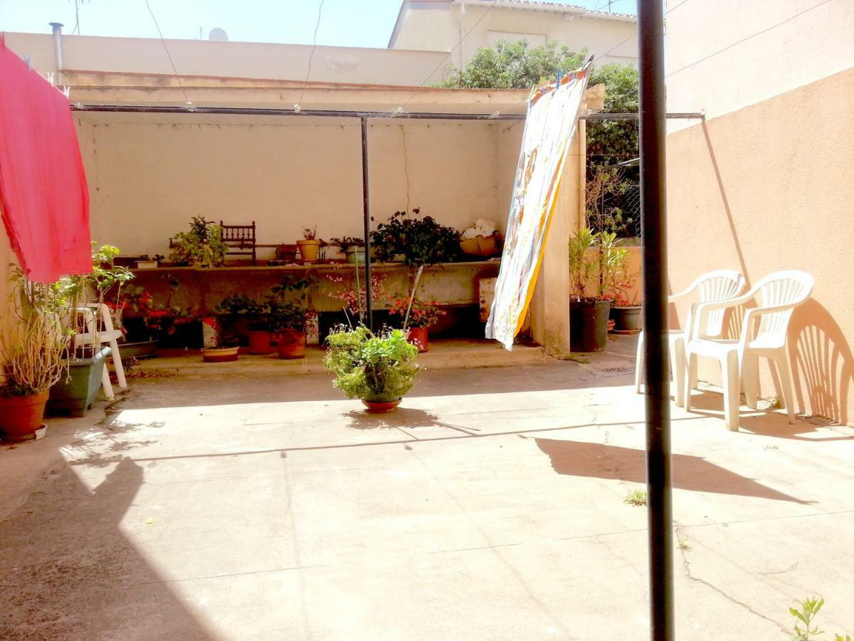 Apartamento Hola! Perpiñán Exterior foto